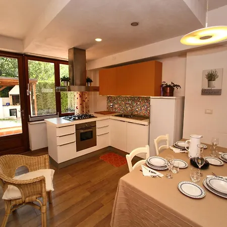 Mansion In San Valentino With Pool San Valentino in Abruzzo Citeriore