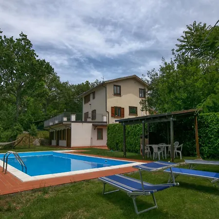 Mansion In San Valentino With Pool Dom wakacyjny