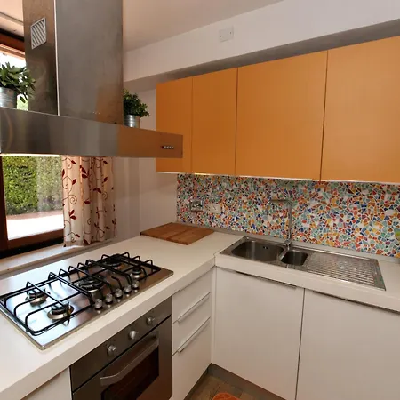 Dom wakacyjny Mansion In San Valentino With Pool San Valentino in Abruzzo Citeriore