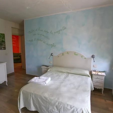 Mansion In San Valentino With Pool