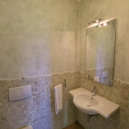 Mansion In San Valentino With Pool Dom wakacyjny *