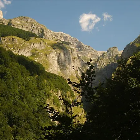 Mansion In San Valentino With Pool Dom wakacyjny