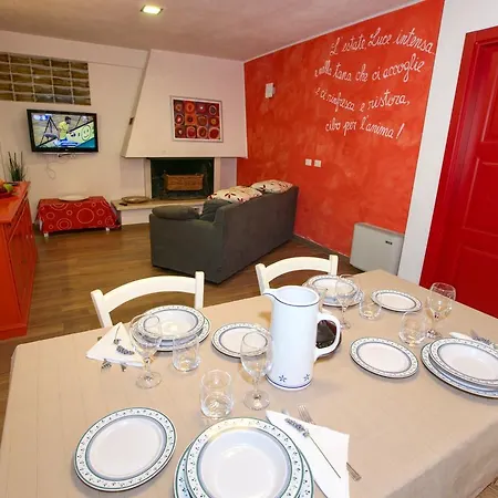 Belvilla By Oyo Insieme Holiday home San Valentino in Abruzzo Citeriore