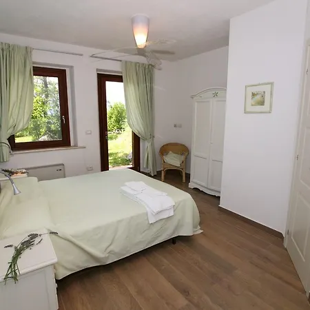 Belvilla By Oyo Insieme Holiday home San Valentino in Abruzzo Citeriore