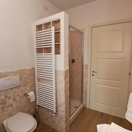 Belvilla By Oyo Insieme Holiday home San Valentino in Abruzzo Citeriore