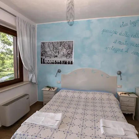 Mansion In San Valentino With Pool Semesterbostad San Valentino in Abruzzo Citeriore