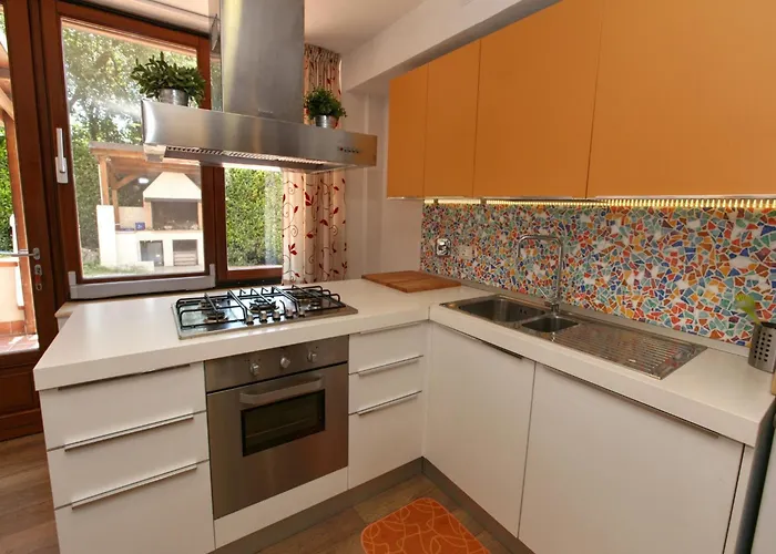 Mansion In San Valentino With Pool Σπίτι διακοπών *