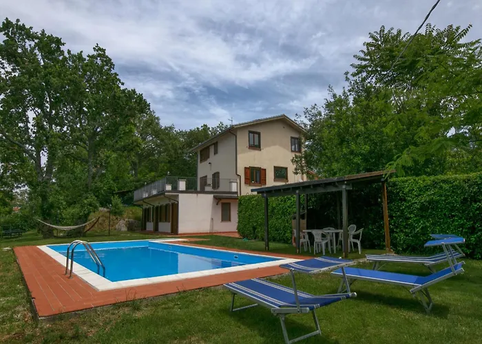 Mansion In San Valentino With Pool Σπίτι διακοπών