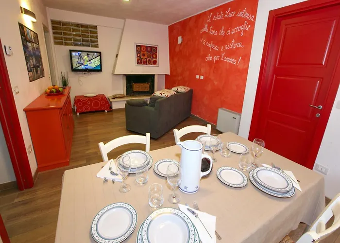 Σπίτι διακοπών Mansion In San Valentino With Pool