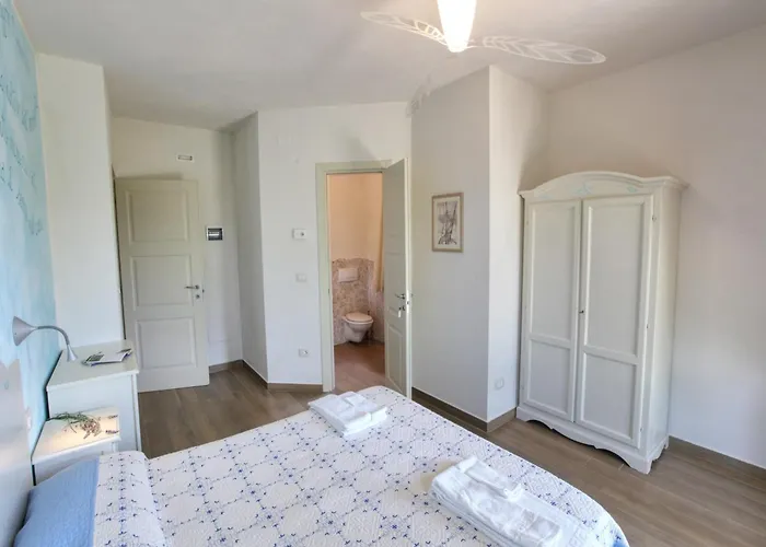 Mansion In San Valentino With Pool San Valentino in Abruzzo Citeriore