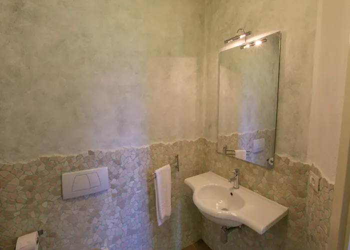 Mansion In San Valentino With Pool Σπίτι διακοπών *