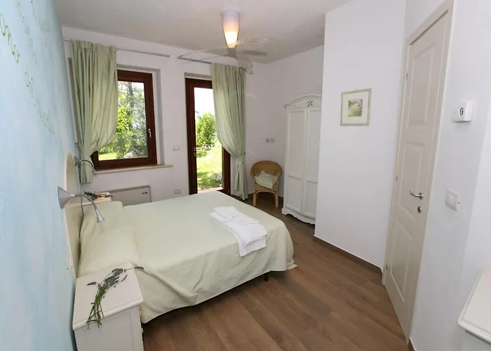 Mansion In San Valentino With Pool Σπίτι διακοπών