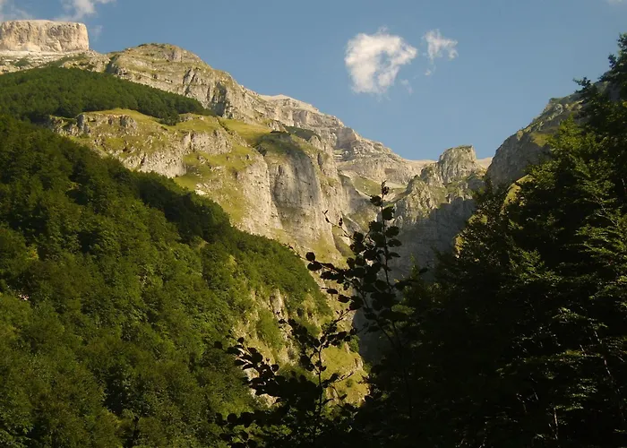 Mansion In San Valentino With Pool Σπίτι διακοπών