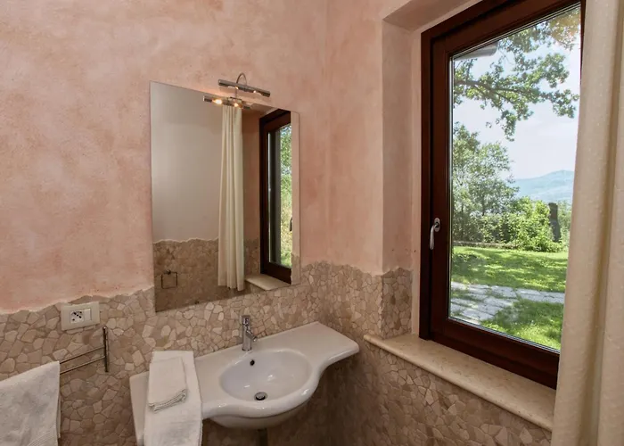 Mansion In San Valentino With Pool Σπίτι διακοπών *