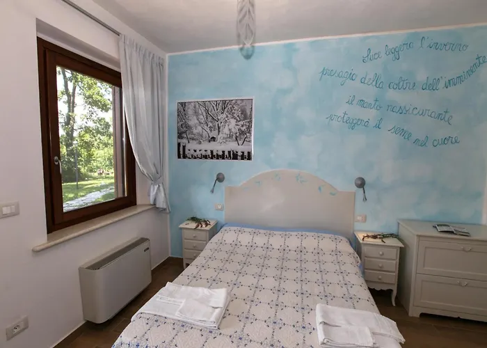 Σπίτι διακοπών Mansion In San Valentino With Pool