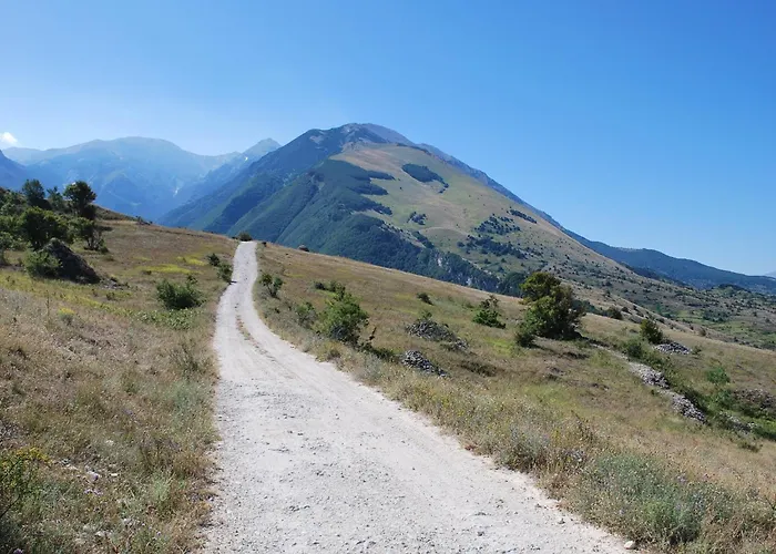 Σπίτι διακοπών Mansion In San Valentino With Pool *